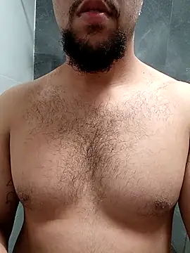 a23c43 online show from 22, 4, 2026