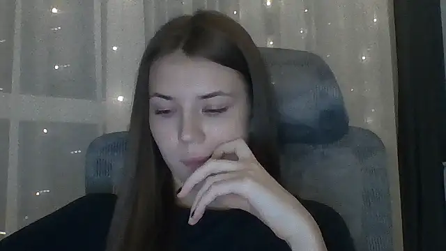 Snapshot of JennaCash chatting on 19, 12, 2025 JennaCash online show from 19, 12, 2025