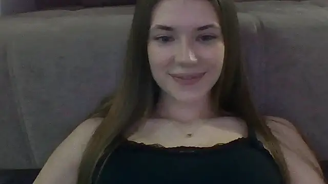 JennaCash online show from 27, 3, 2026