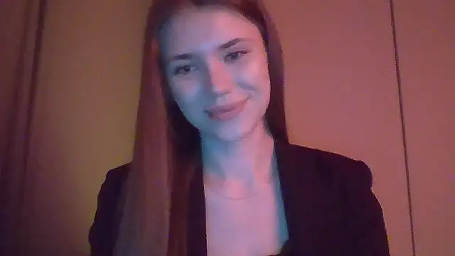 JennaCash online show from 18, 4, 2026