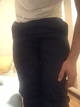 Snapshot of lewis91 chatting on 29, 10, 2025 lewis91 online show from 29, 10, 2025