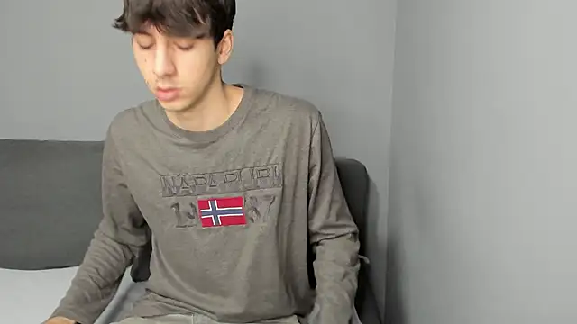 Quentin Blake online show from 4, 12, 2025