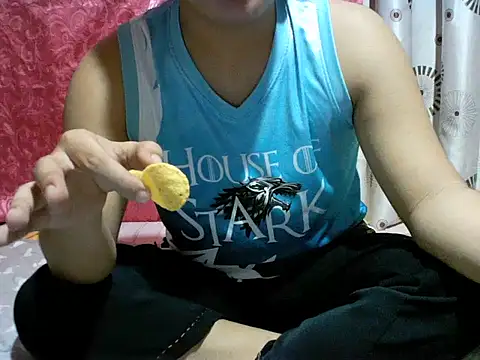 alhex gay26 online show from 9, 1, 2026