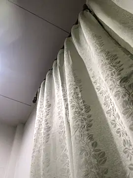 JK8974 online show from 19, 3, 2026