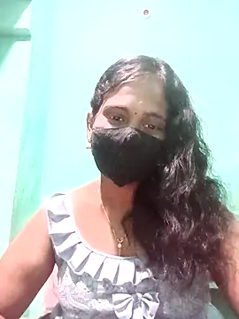 Naina telugu  online show from 11, 10, 2025