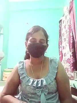 Naina telugu  online show from 28, 11, 2025