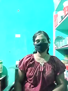 Naina telugu  online show from 5, 12, 2025