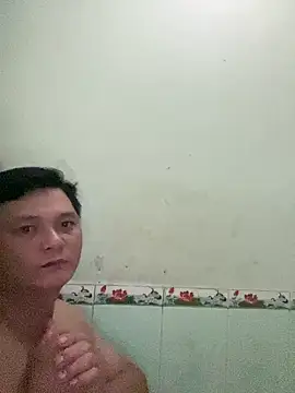 hotboy2x online show from 8, 9, 2025