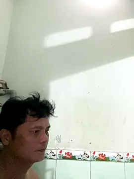 hotboy2x online show from 13, 9, 2025