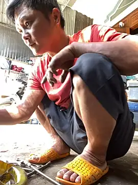 hotboy2x online show from 16, 9, 2025