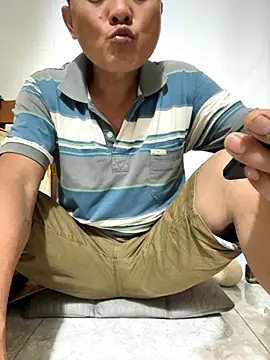 hotboy2x online show from 10, 10, 2025