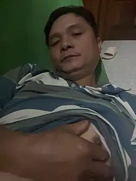 hotboy2x online show from 6, 3, 2026