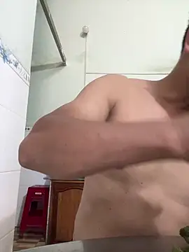 hotboy2x online show from 13, 4, 2026