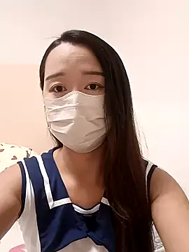 mengmeng 2868 online show from 12, 10, 2025