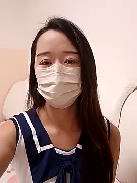 mengmeng 2868 online show from 17, 10, 2025