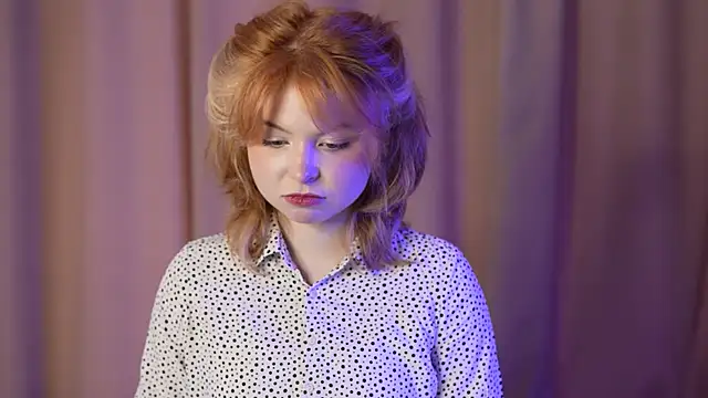 Snapshot of Stella_Vanila chatting on 19, 9, 2025 Stella Vanila online show from 19, 9, 2025