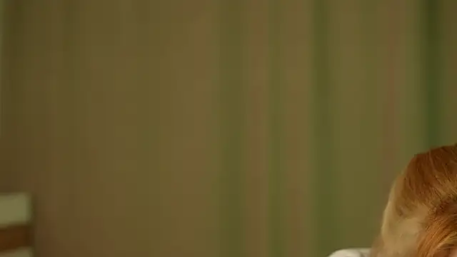 Snapshot of Stella_Vanila chatting on 21, 9, 2025 Stella Vanila online show from 21, 9, 2025