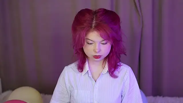 Snapshot of Stella_Vanila chatting on 24, 10, 2025 Stella Vanila online show from 24, 10, 2025