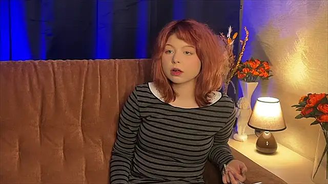 Snapshot of Stella_Vanila chatting on 22, 11, 2025 Stella Vanila online show from 22, 11, 2025