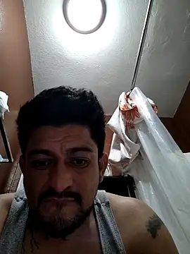 titolovemilfs online show from 17, 12, 2025