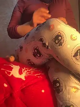 Snapshot of Sandrila159 chatting on 14, 2, 2026 Sandrila159 online show from 14, 2, 2026