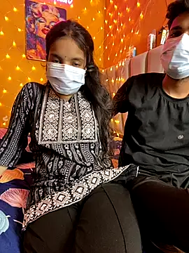 the Shinchanxh online show from 9, 9, 2025