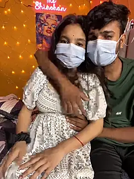 the Shinchanxh online show from 11, 9, 2025