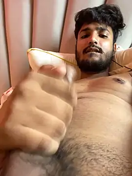 the Shinchanxh online show from 16, 9, 2025