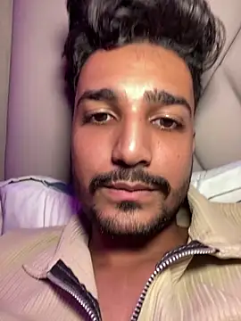 the Shinchanxh online show from 27, 9, 2025