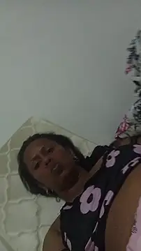 Catherine mature45 online show from 8, 1, 2026