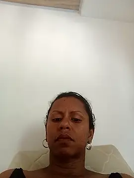 Catherine mature45 online show from 8, 1, 2026