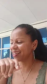 Catherine mature45 online show from 19, 2, 2026