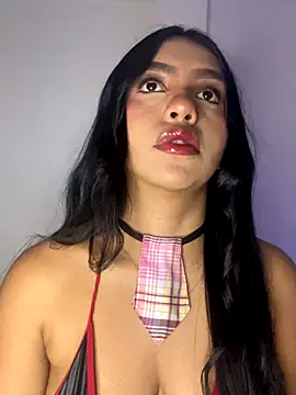 Snapshot of Michelle_johnson_ chatting on 28, 10, 2025 Michelle johnson online show from 28, 10, 2025