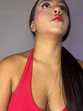 Snapshot of Michelle_johnson_ chatting on 26, 11, 2025 Michelle johnson online show from 26, 11, 2025