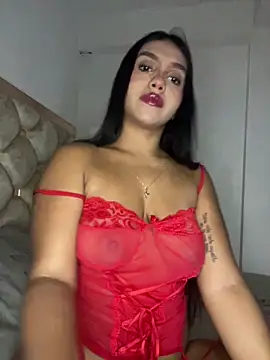 Snapshot of Michelle_johnson_ chatting on 14, 2, 2026 Michelle johnson online show from 14, 2, 2026