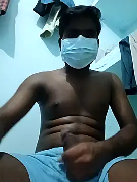 PlushOrnament93 online show from 13, 9, 2025