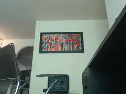 Snapshot of SusanSexy82 chatting on 18, 1, 2025 SusanSexy82 online show from 18, 1, 2025