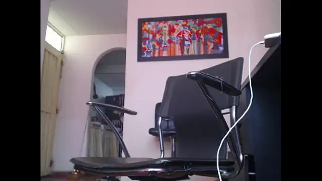 Snapshot of SusanSexy82 chatting on 23, 2, 2026 SusanSexy82 online show from 23, 2, 2026