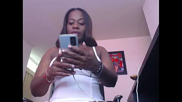 Snapshot of SusanSexy82 chatting on 16, 3, 2026 SusanSexy82 online show from 16, 3, 2026