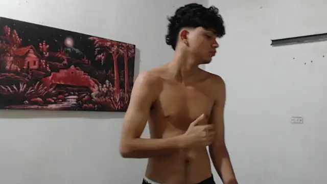 alice julls online show from 16, 9, 2025