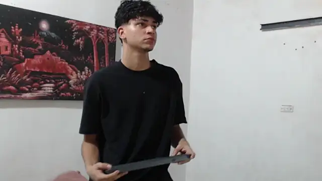 alice julls online show from 18, 9, 2025