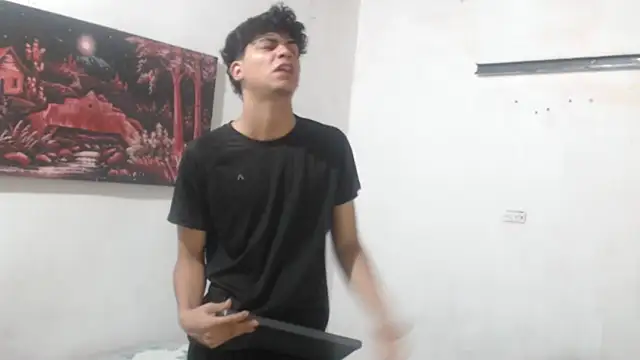 alice julls online show from 25, 9, 2025