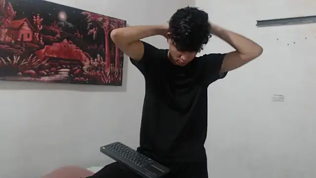 alice julls online show from 26, 9, 2025