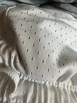 Snapshot of Thomas3325 chatting on 10, 11, 2025 Thomas3325 online show from 10, 11, 2025