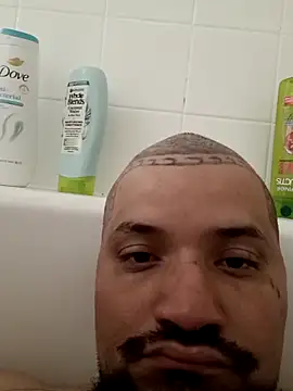 Crazyhorse865775 online show from 16, 1, 2026