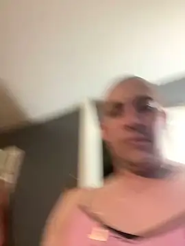 vonybac123 online show from 14, 4, 2026