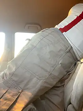 cutieass online show from 13, 1, 2026