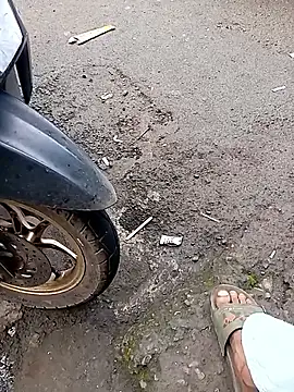 Snapshot of danny_d_01 chatting on 20, 9, 2025 danny d 01 online show from 20, 9, 2025