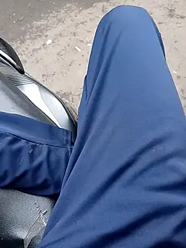 Snapshot of danny_d_01 chatting on 23, 9, 2025 danny d 01 online show from 23, 9, 2025