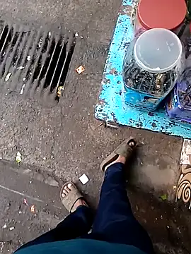 Snapshot of danny_d_01 chatting on 24, 9, 2025 danny d 01 online show from 24, 9, 2025